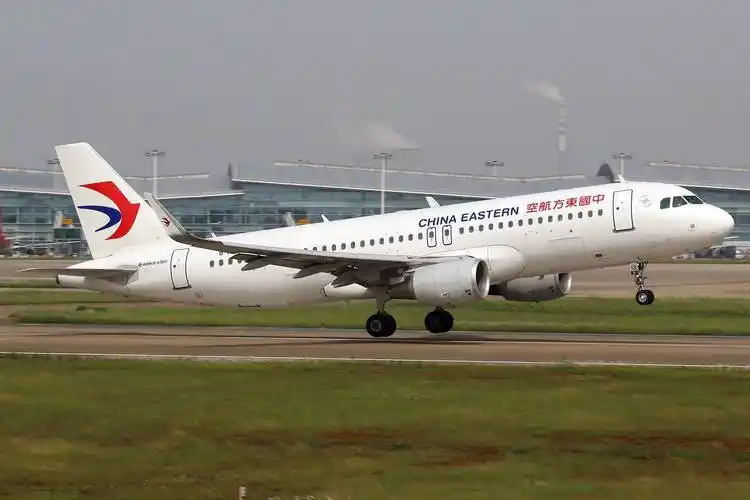 在东航之后,海南航空随后也加入开放之列.