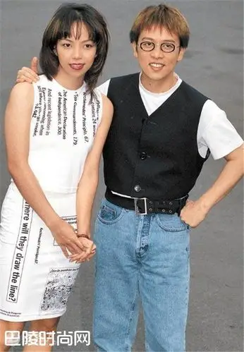 张雨生哪年死的 张雨生死后张惠妹|张雨生如何死的 张雨生几岁死的