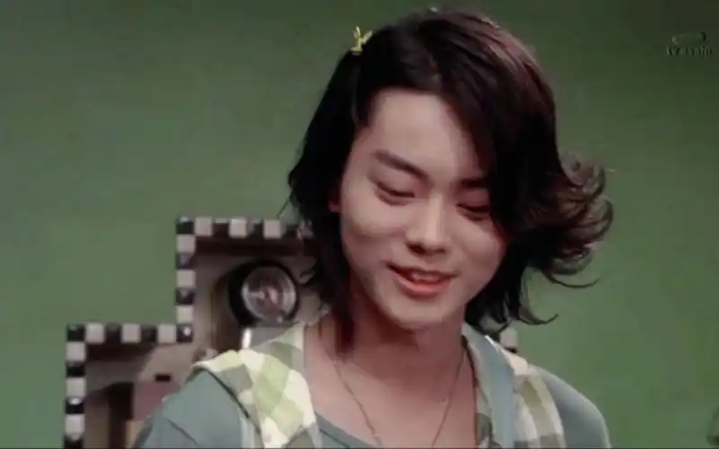 [左翔太郎×菲利普]假面骑士w的诞生