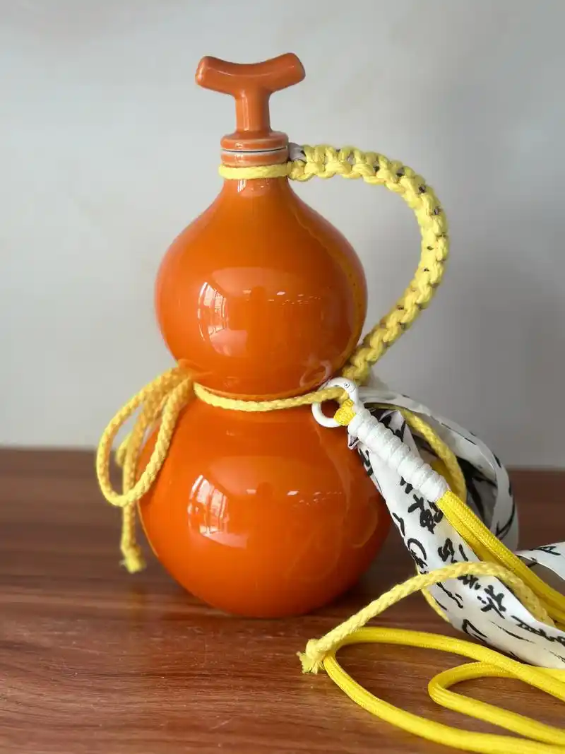 葫芦款式,爆款葫芦,网红陶瓷葫芦定制,网红爆款葫芦批发.#陶