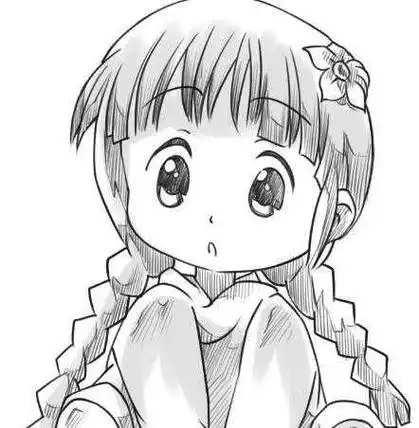 简笔画卡通简笔画素描人物人物简笔画图片大全人物简笔画儿童雷锋画像