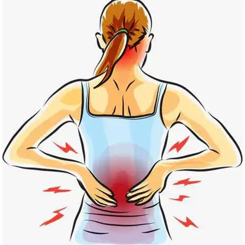 久升堂红盖鳄鱼龟鳖膏颈椎痛肩椎痛腰椎痛关节痛跌打损伤1盒装