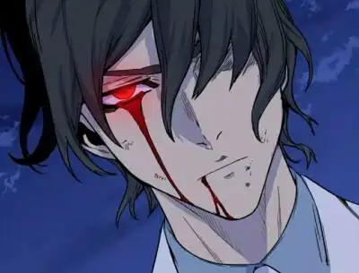 战损真的是又心疼又美丽| 146111ω6107)