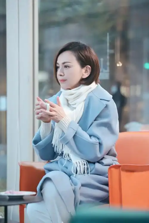 《怦然再心动》王琳忧虑重重恋情遇波折 男嘉宾温情告白力挽狂澜