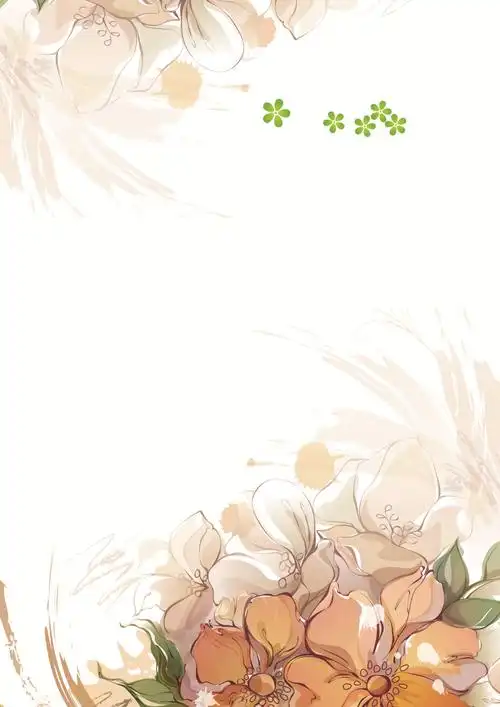 860_1216竖版 竖屏