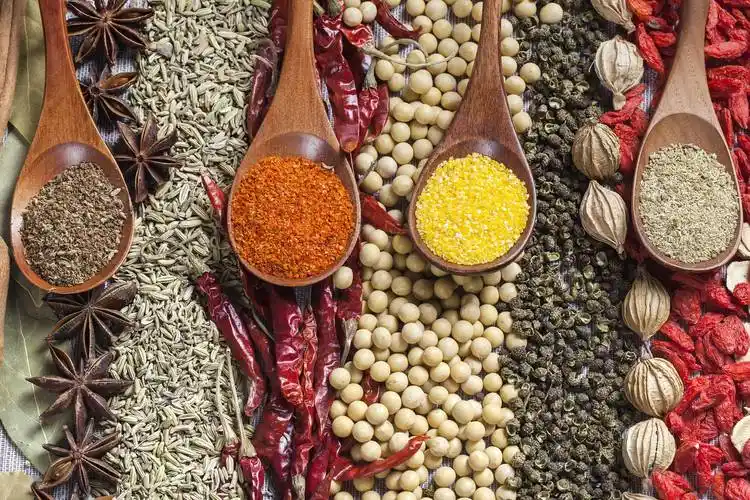 冲刺a股,肯德基,必胜客背后的调味料大佬浮出水面_宝立_食品_复合