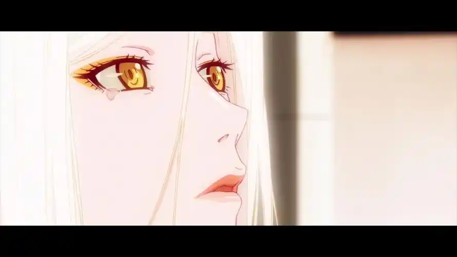 【伤物语】-铁血!pv