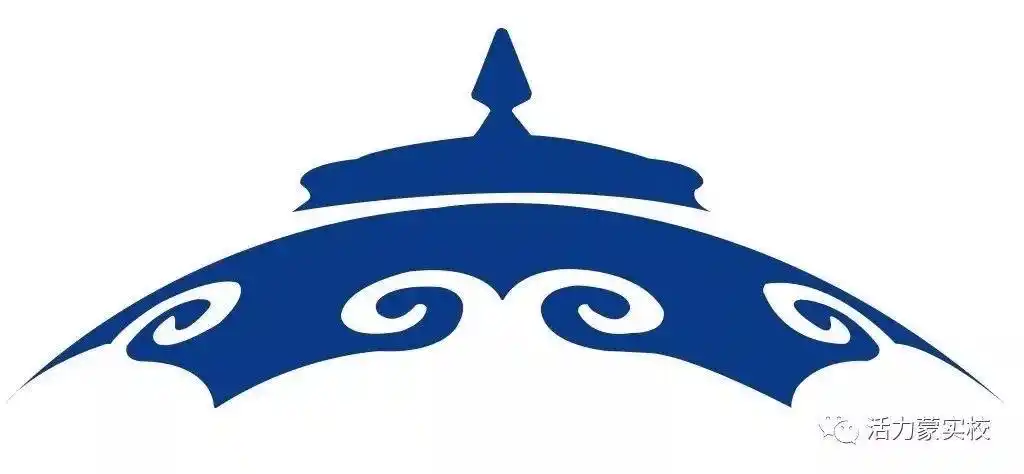 小二班《劳动最光荣》主题活动