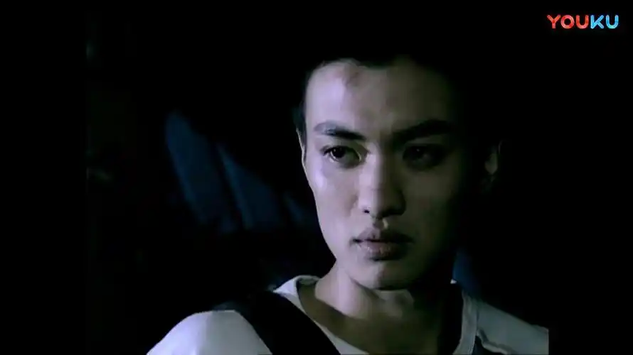 《深牢大狱》(4)剧情水到渠成,部分情节根据现实改编,生活感强,细节