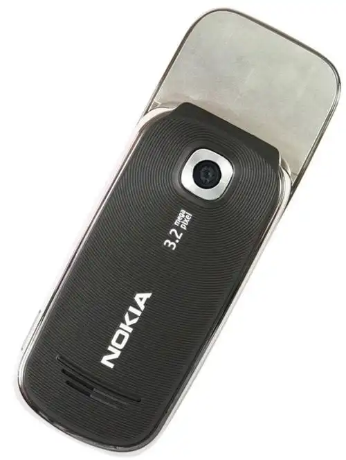 批发nokia/诺基亚 7230手机 时尚 滑盖 音乐手机