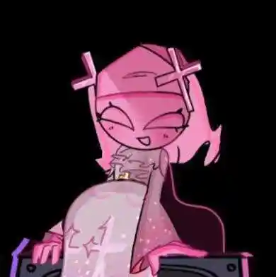 黑色星期五之夜小恶魔模组v0271