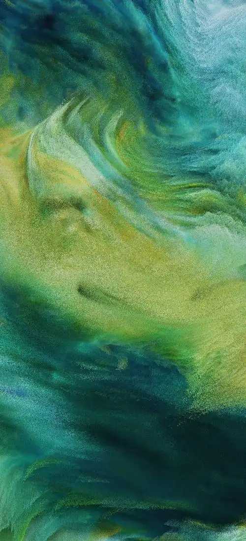 find x2壁纸 - 华为mate30系列分享交流 花粉俱乐部