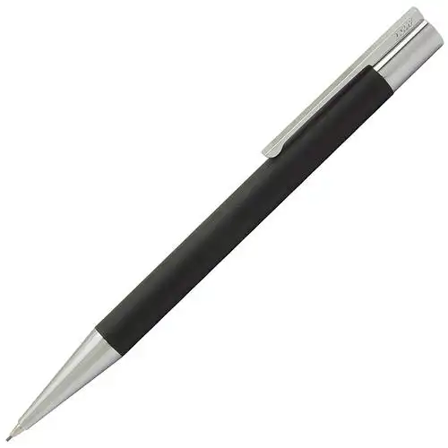 lamy mechanical pencil safari【 自动铅笔 】【 凌美 】