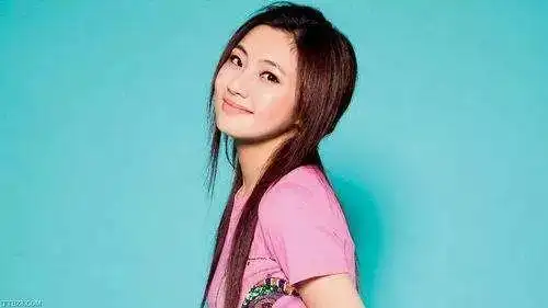 怀念2001, 那时我们还有 she | 从什么时候起女团只属于男人了?