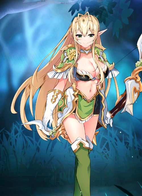 天下布魔中文维基