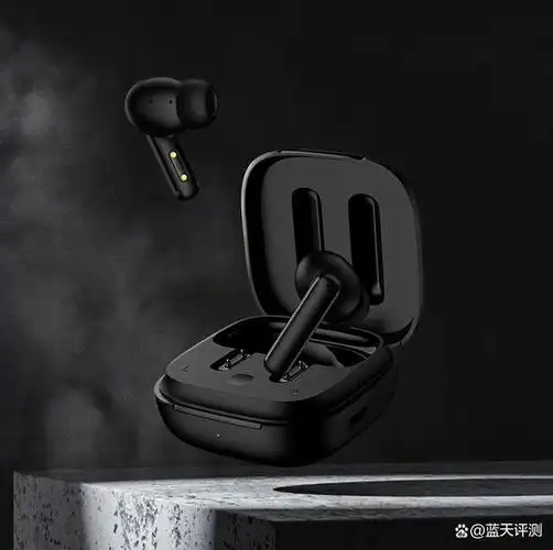 qcy蓝牙耳机怎么样为你挑选几款热销型号音质好佩戴舒适