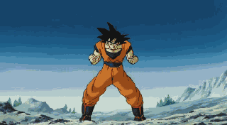 320_176gif 动态图 动图