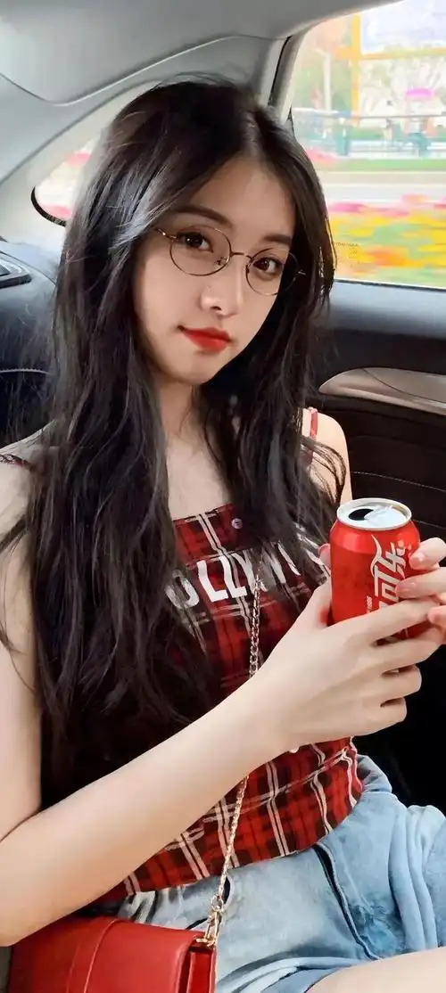 壁纸 | 气质美女壁纸,4k高清全面屏壁纸