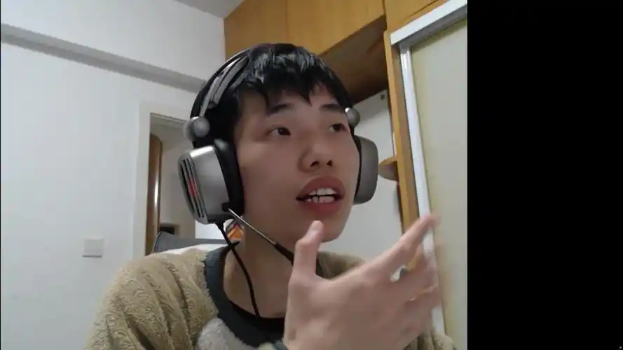 【和平精英-鲨鱼哟】直播第一视角2024-02-19-22 场