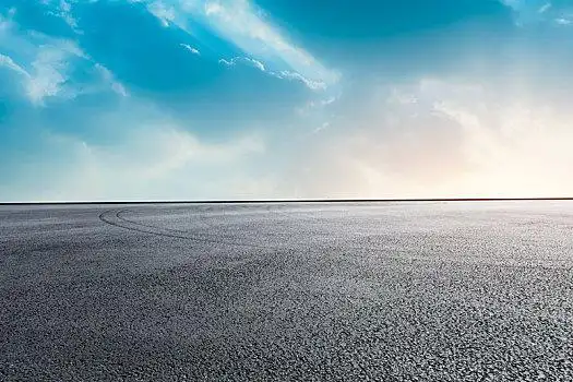 马路图片_马路图片大全_马路图片素材