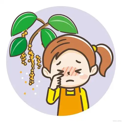 眼睛进了灰尘后一直疼怎么办小妙招