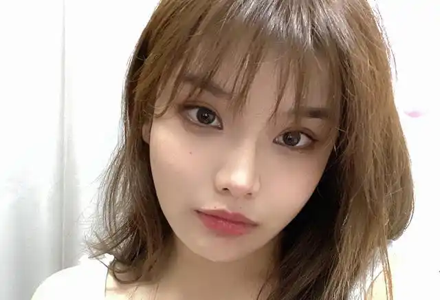 自己的鼻子存在哪些问题,自己适合什么样的鼻子,鼻子要多高才好看