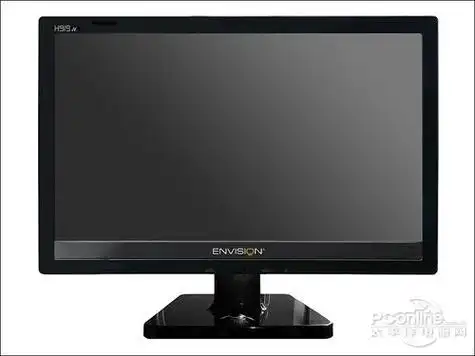 p data-id="gnvjhkciyb">envision( a target="_blank" href="/item