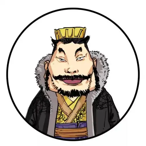 《封神演义》头像专辑-搜狐大视野-搜狐新闻