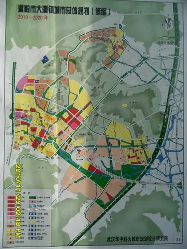 温岭的网站建设(温岭有实力高端网站设计哪家好)