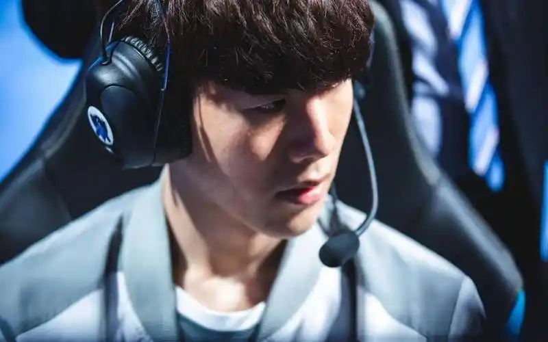 宁王_解说_互动