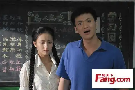 电视剧《空巷子》分集剧情介绍(1-20集)