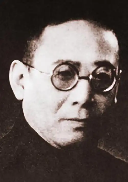 李大钊5子女皆不简单儿孙是高官孙儿获国家级荣誉不需遗产