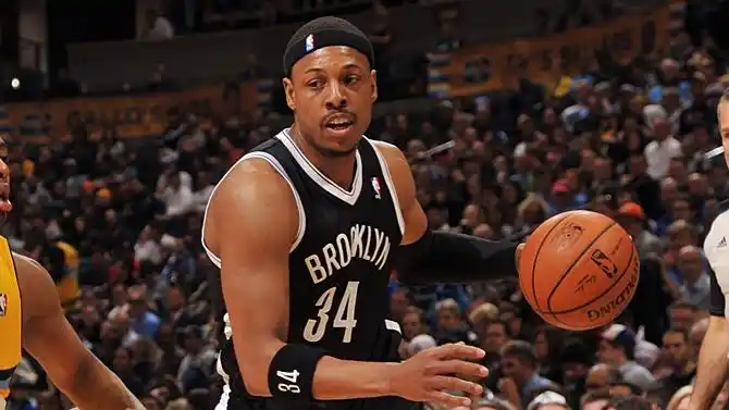 brooklyn nets | the official site of the brooklyn nets