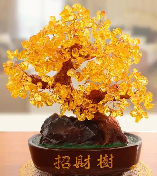 2018年哪些生肖得贵人帮扶,财源滚滚,大发聚财上千万