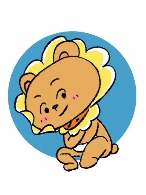 八月太阳熊的动态_keep