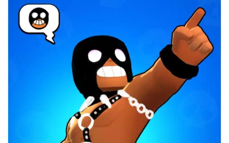 活动  艾尔普里莫新皮肤!