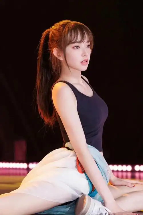 程潇|脸蛋|萝莉_网易订阅