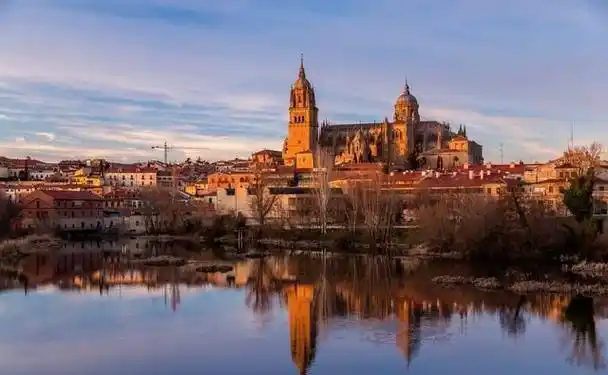 2131悲喜一夜阿隆索缔造神迹莱斯特城倒下里昂翻盘