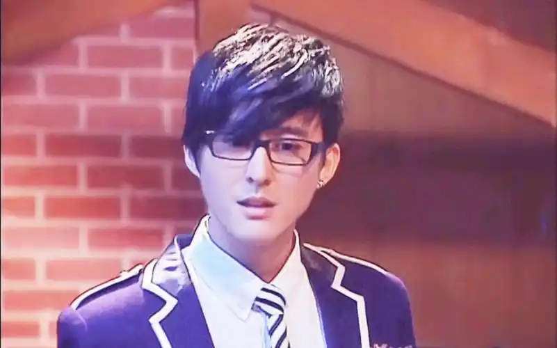 萌学园2:圣战再起 谜亚星cut[已更完]_哔哩哔哩_bilibili