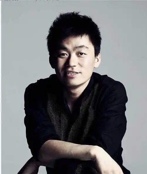 王宝强个人资料和图片_王宝强最新明星动态-明星-雷客网