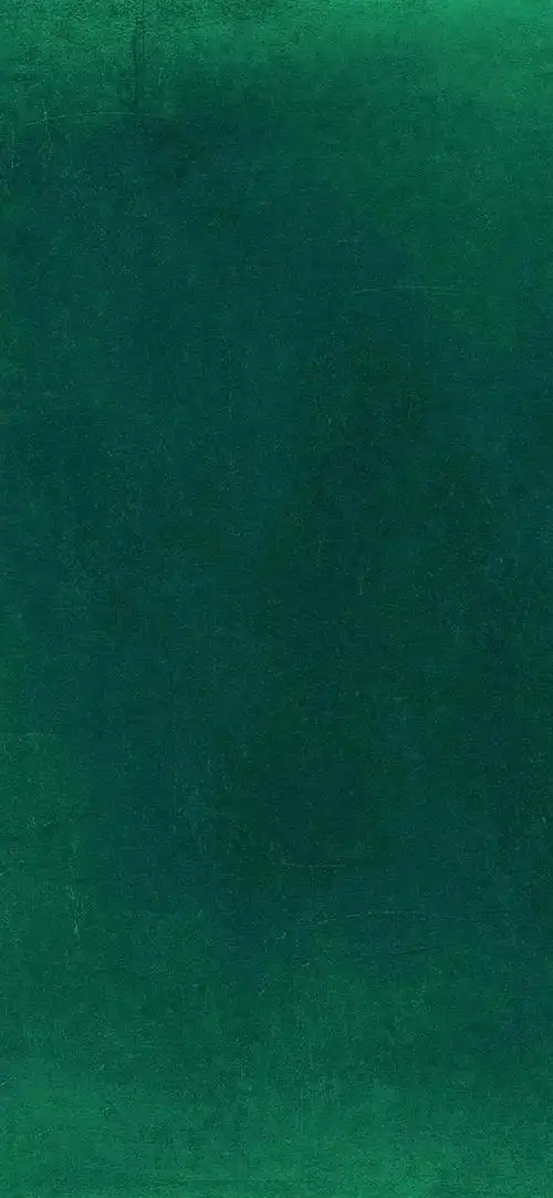 想要一些有纹理感的纯色壁纸