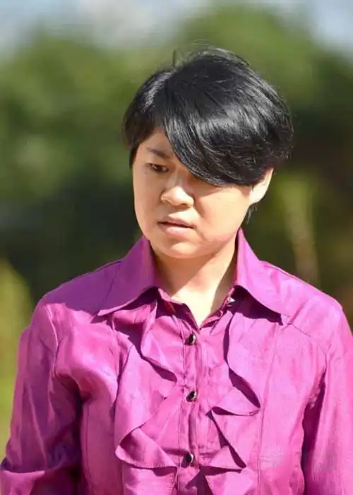 沈春阳减肥成功,小沈阳却一直不温不火,赵本山道出真正原因