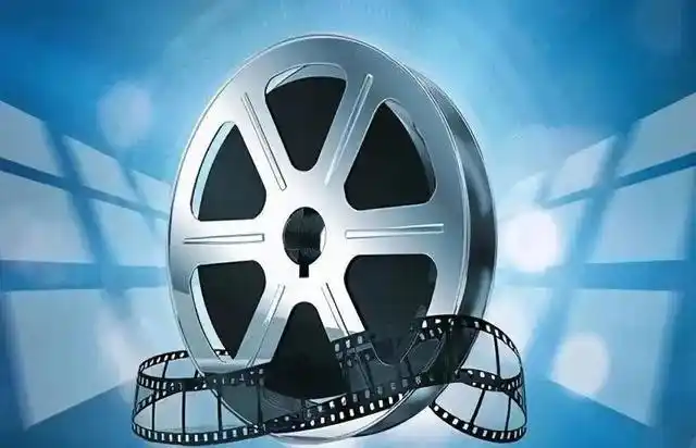 做影视剪辑你必须知道的几件事,赶紧收藏!