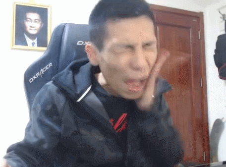 456_337gif 动态图 动图