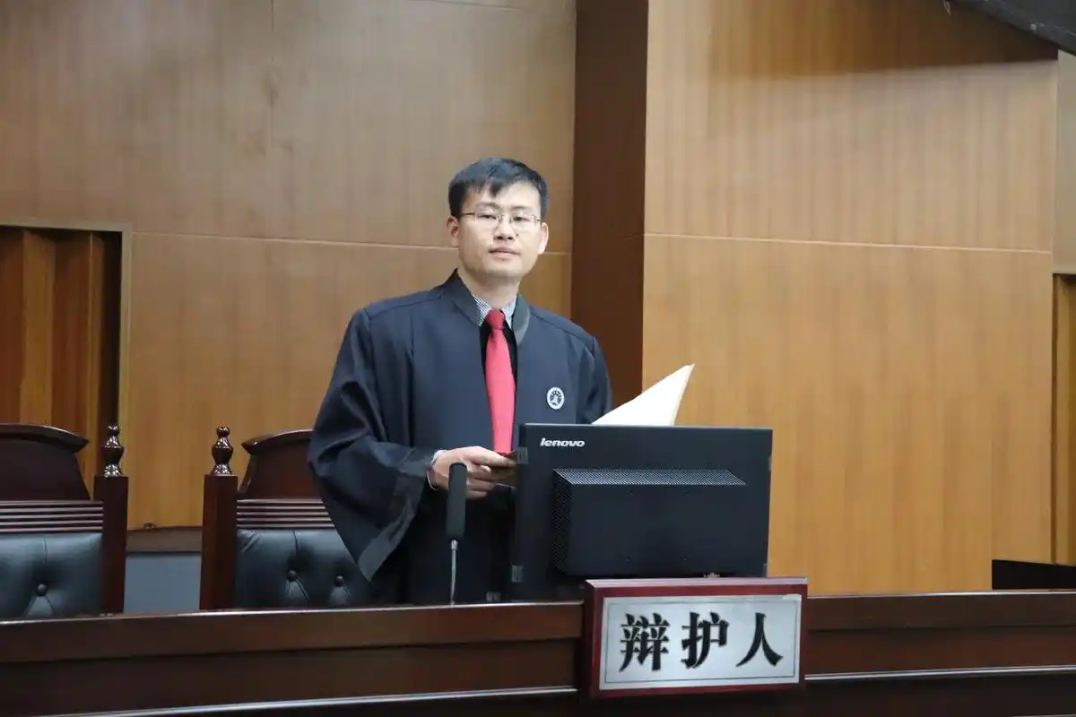 6亿纠纷案成功落地,再次挽损3400万 近日,君守律师成功为客户处理4.