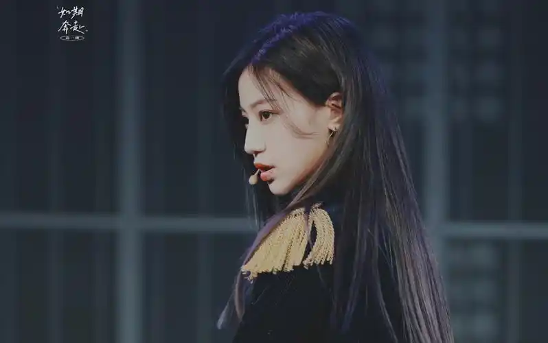 【袁一琦】20210725 《终极任务》公演首演第二场 全场十六曲 袁一琦