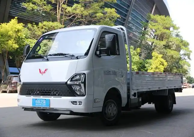 660马力 6x4 牵引车阳泉市车市牵引车载货车自卸车皮卡电动轻卡/微面