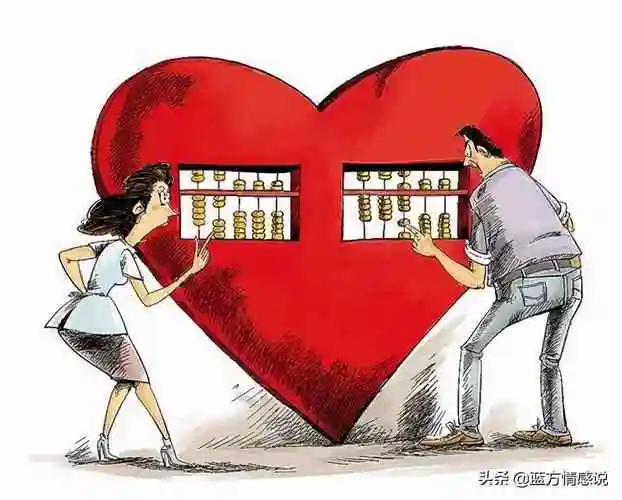 为什么男人会多次出轨找小三?婚外情中原配不作为就是在害自己