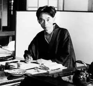 川端康成名言,川端康成名言论文