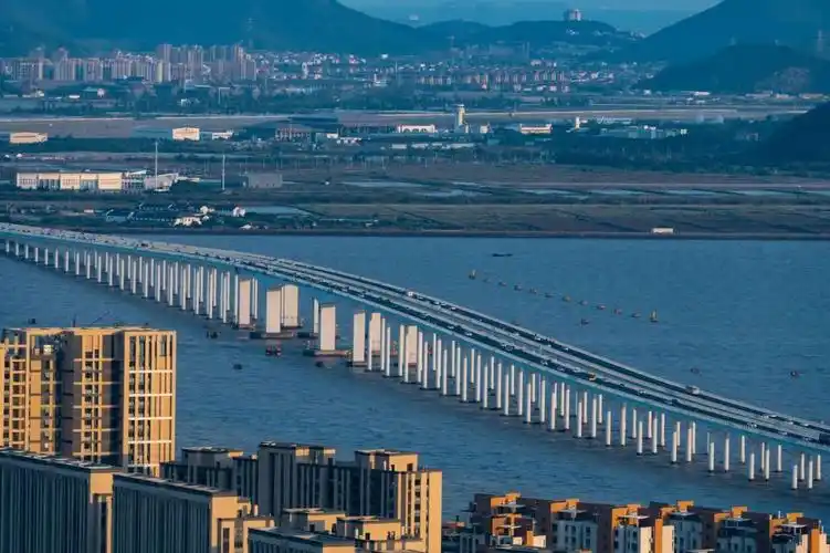 春天来一场海岛旅行谁的心动了